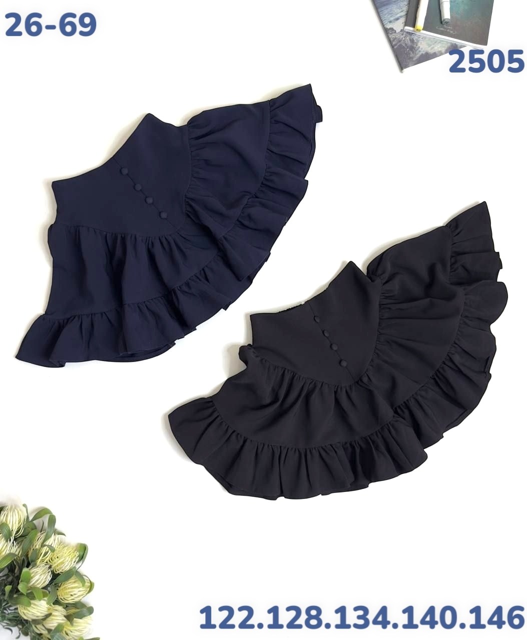 юбка для девочки школьная,юбка для девочек,школьная юбка,школьная юбка рио шф-1066,юбка для школы