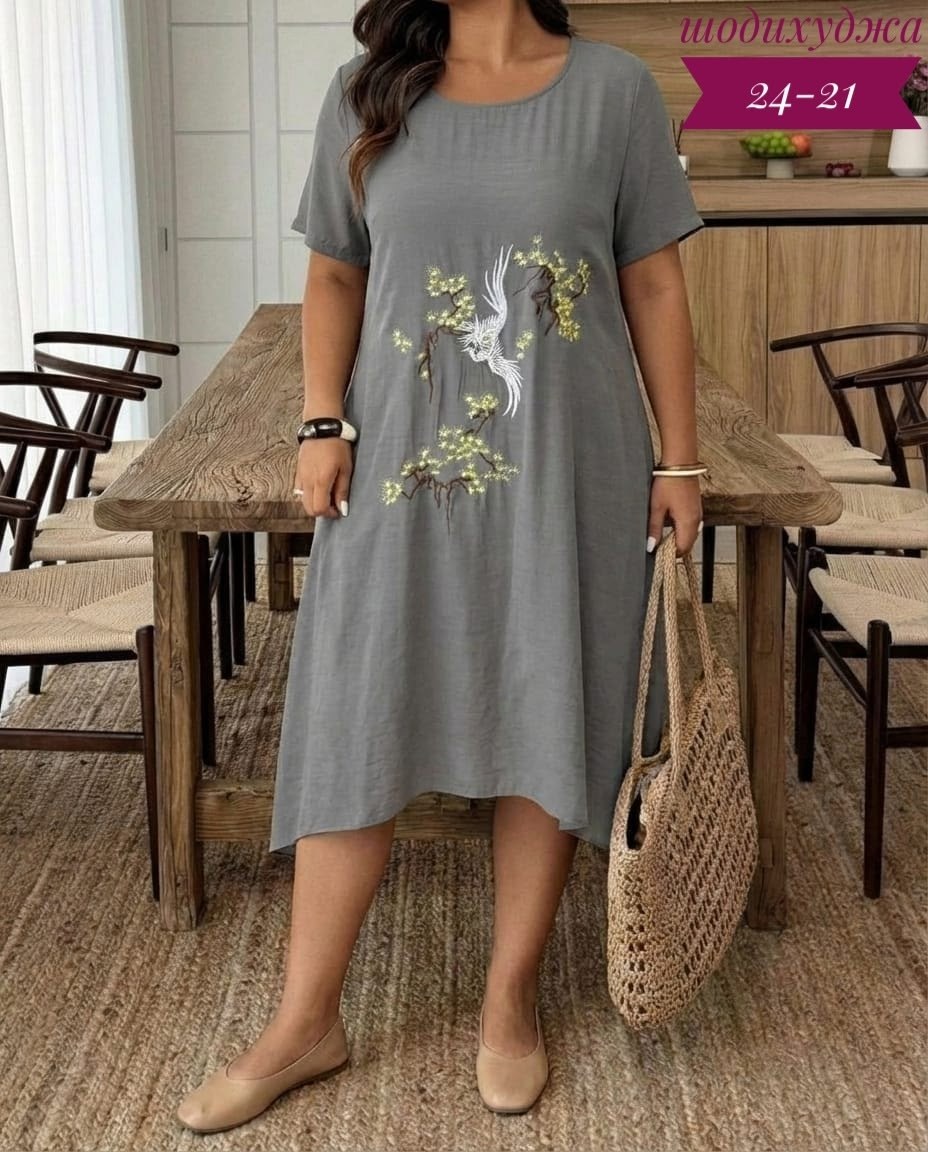 женские платья больших размеров,платье женской,платье,повседневные платья,платье летнее