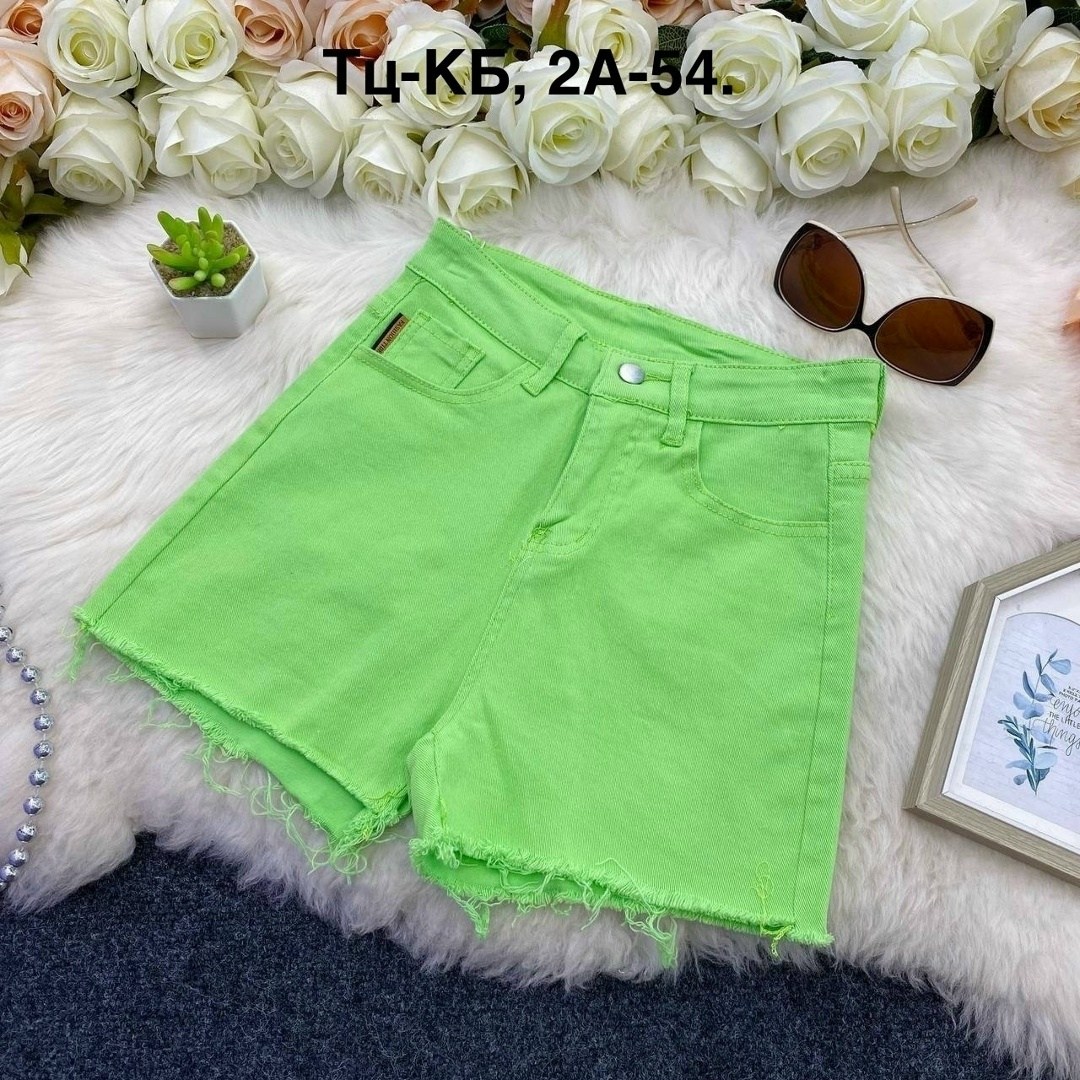 шорты женские джинсовые летние,шорты женские джинсовые,джинсовые летние шорты,шорты джинс,джинсовые шорты