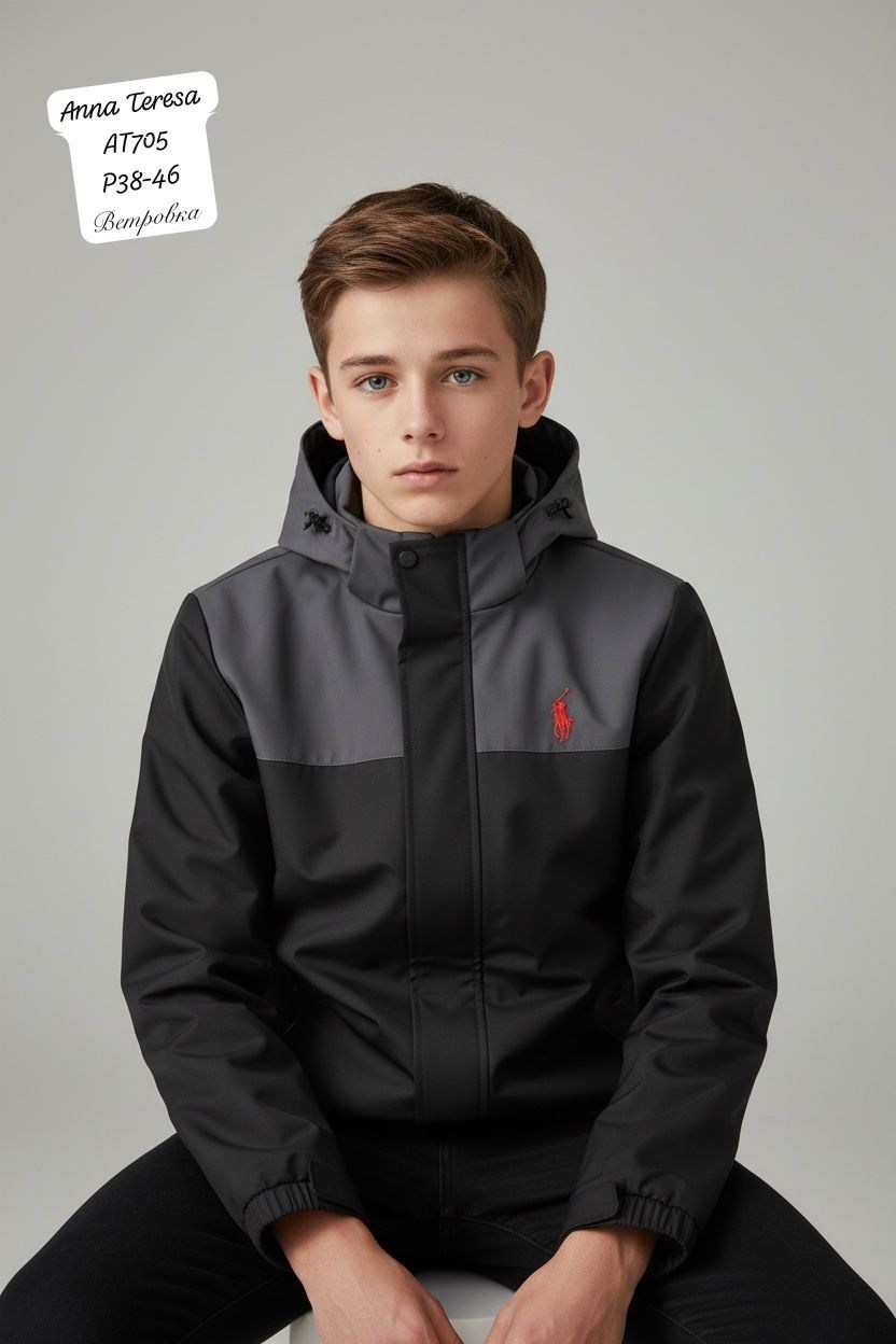 nike ветровка,куртка демисезонная nike,мужская куртка nike,куртка весенняя мужская nike,nike sportswear windrunner