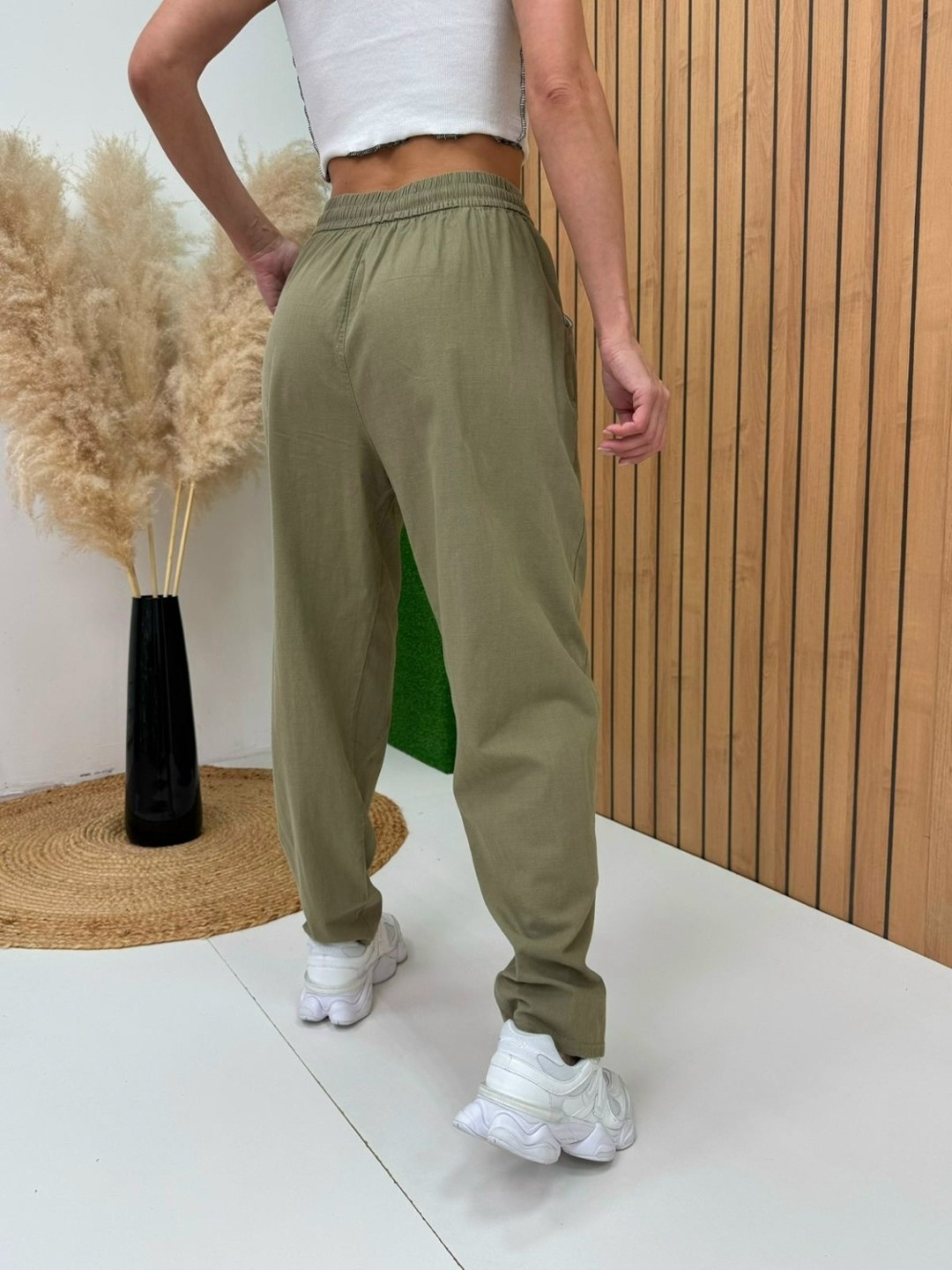 джоггеры брюки,белые штаны,штаны женские спортивные,брюки женские джоггеры,брюки женские белые