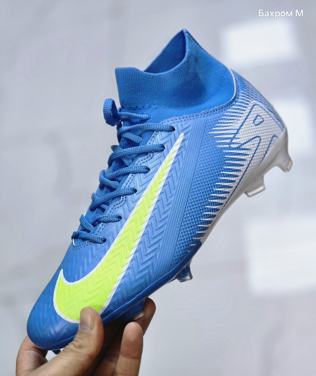 бутсы nike air zoom mercurial vapor xv elite fg lucent,бутсы nike air zoom mercurial superfly ix elite fg,nike mercurial superfly,бутсы аир зум,футбольные бутсы nike air zoom mercurial vapor xv