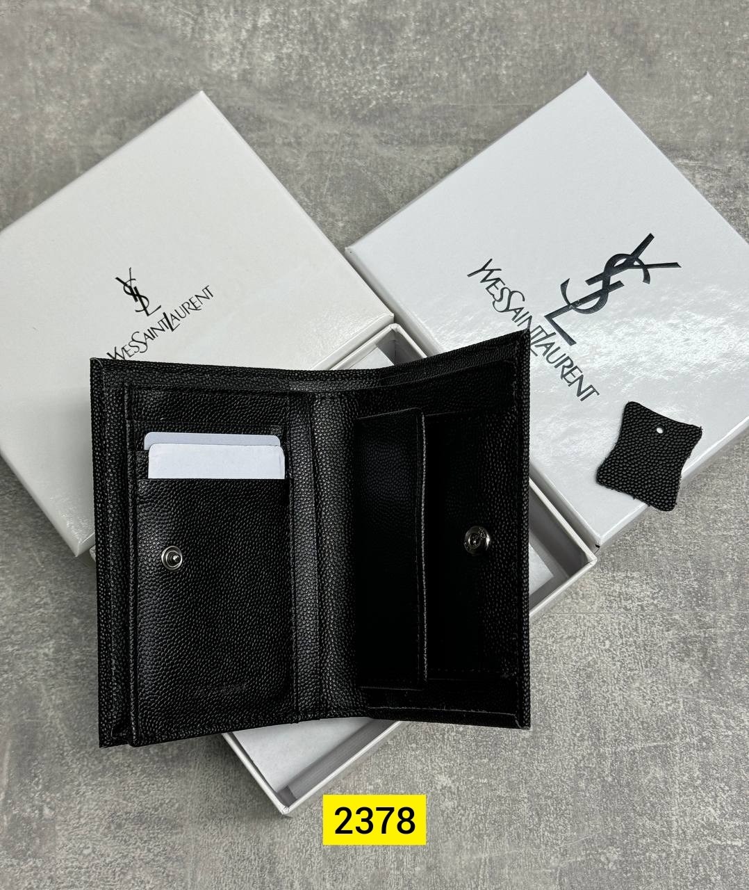 кошелек saint laurent,yves saint laurent кошелек,кожаное портмоне saint laurent,saint laurent кошелек мужской,мужские кошельки