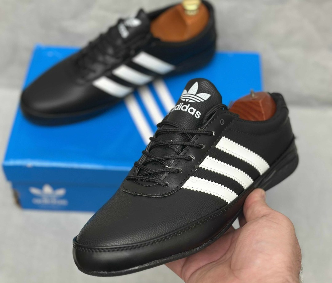 кроссовки адидас классика мужские,кроссовки мужские adidas,кроссовки adidas,кроссовки adidas porsche design,кроссовки адидас