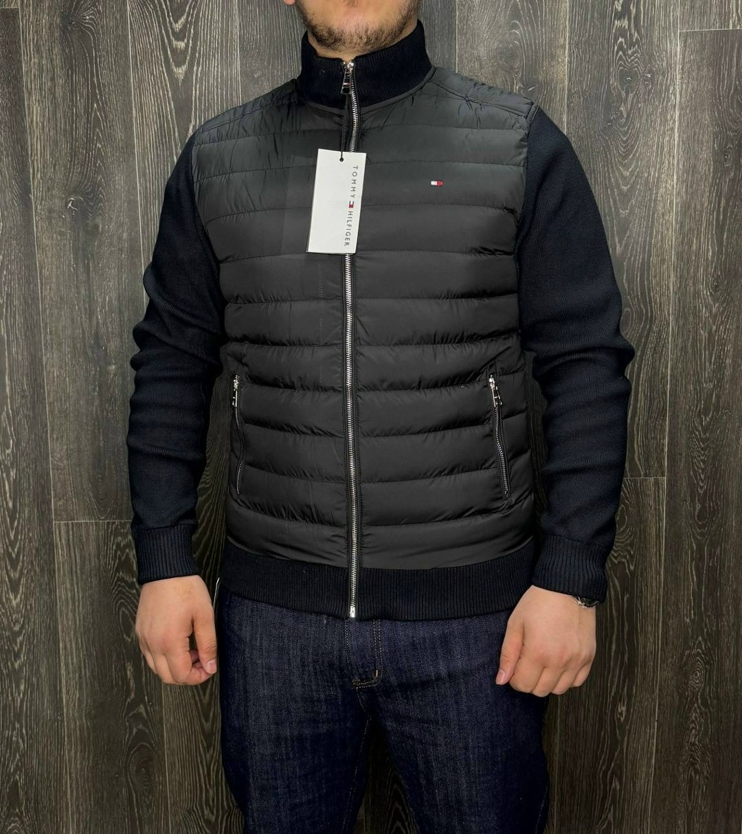 куртка томми хилфигер мужские,жилет томми хилфигер мужской,жилетка томми хилфигер мужские,жилет томми хилфигер,tommy hilfiger куртка мужская демисезонная
