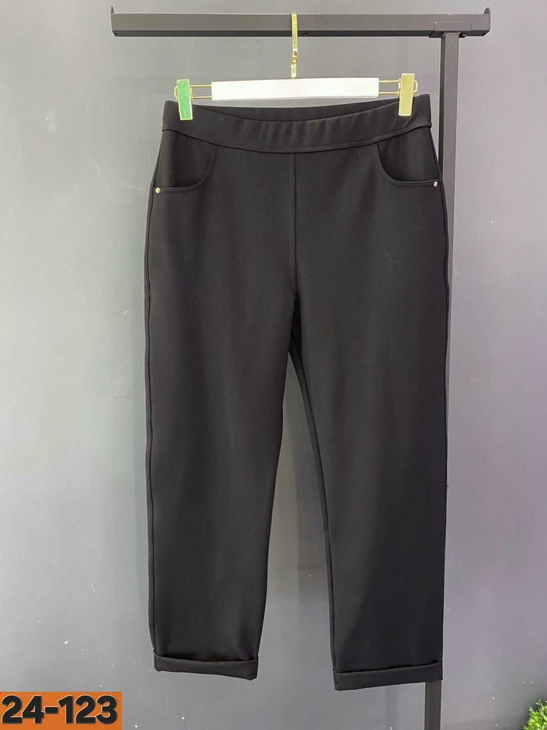 брюки женские,брюки лосины,брюки джеггинсы,брюки бриджи,брюки-легинсы женские зауженные