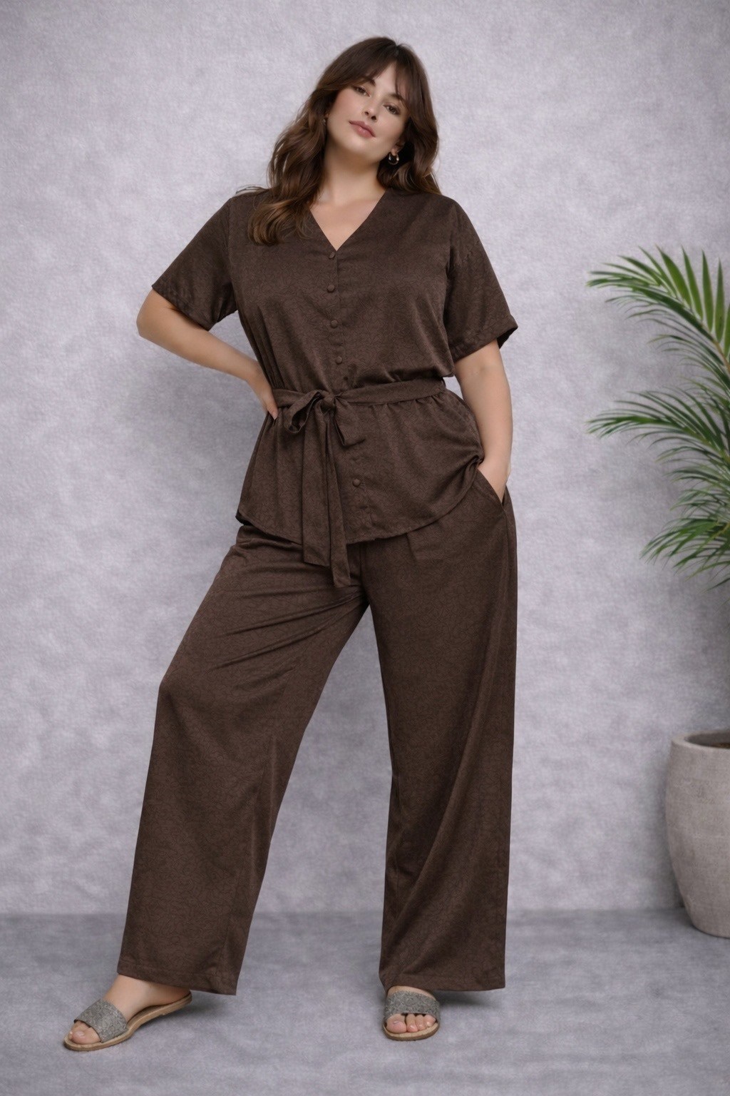 костюм брючный льняной оверсайз alexandra miranova,костюм с брюками,костюм брючный,комплект брючный,брючные костюмы для женщин стильные