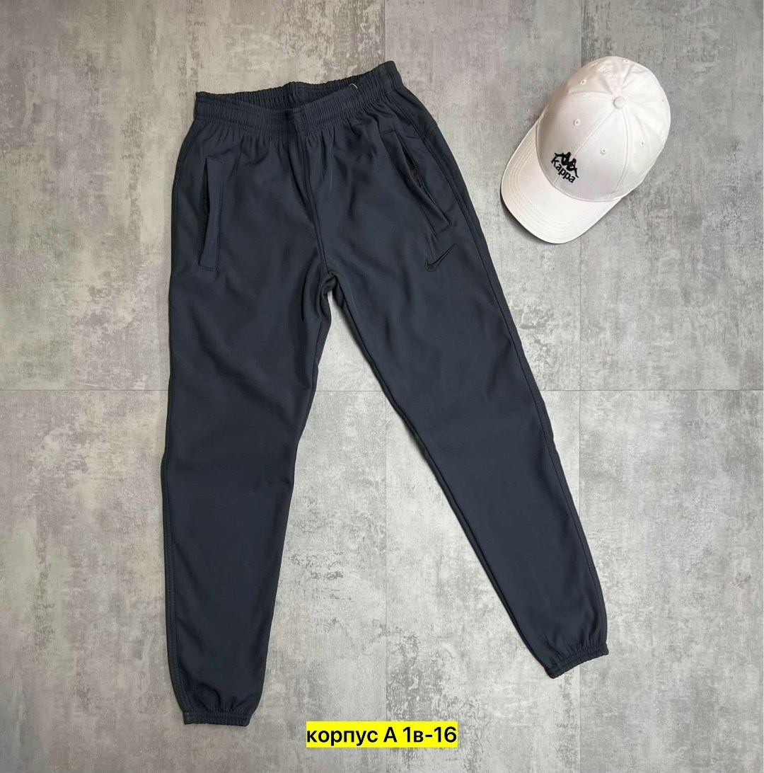 мужские спортивные штаны джоггеры,спортивные штаны для мужчин,брюки мужские спортивные штаны,мужские спортивные штаны,брюки мужские спортивные штаны джоггеры