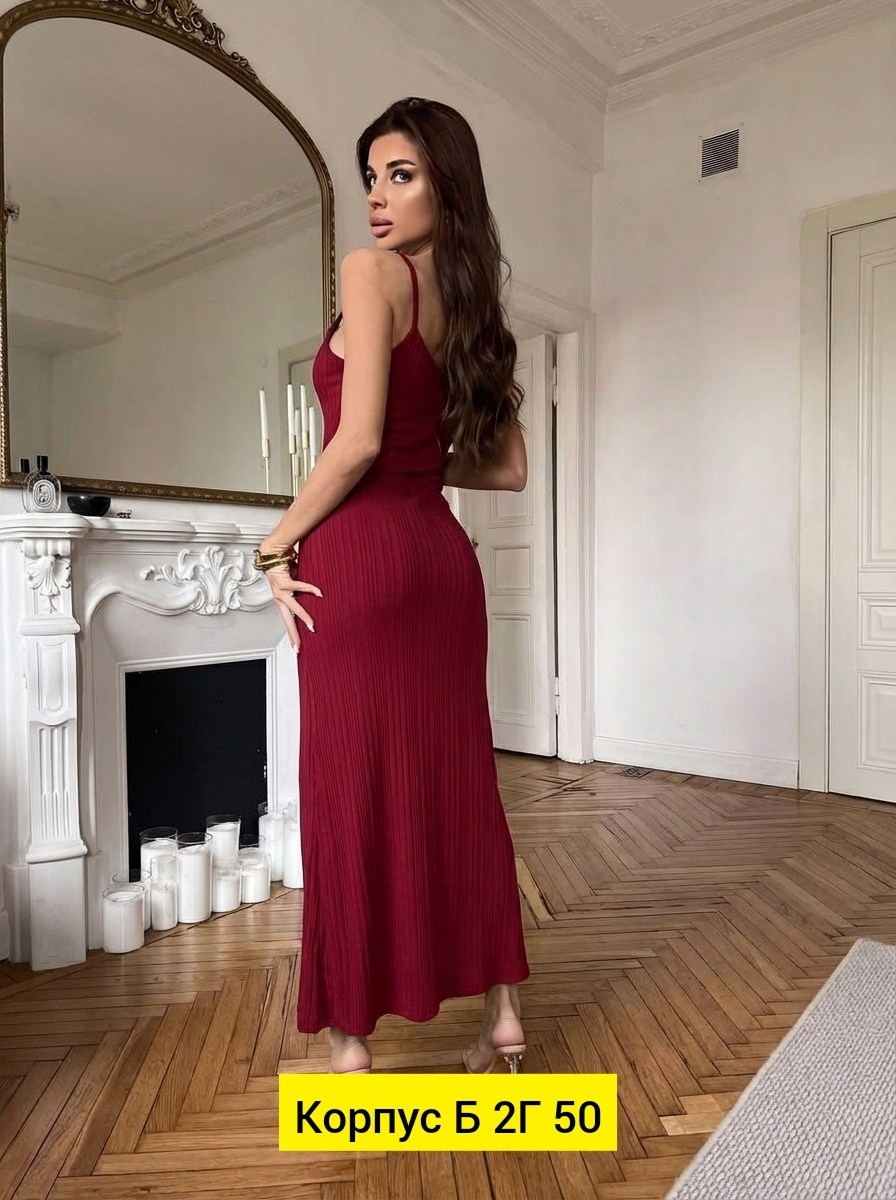 платье,платья базовые,платье летнее женское,женская платья лапша,платье розовое