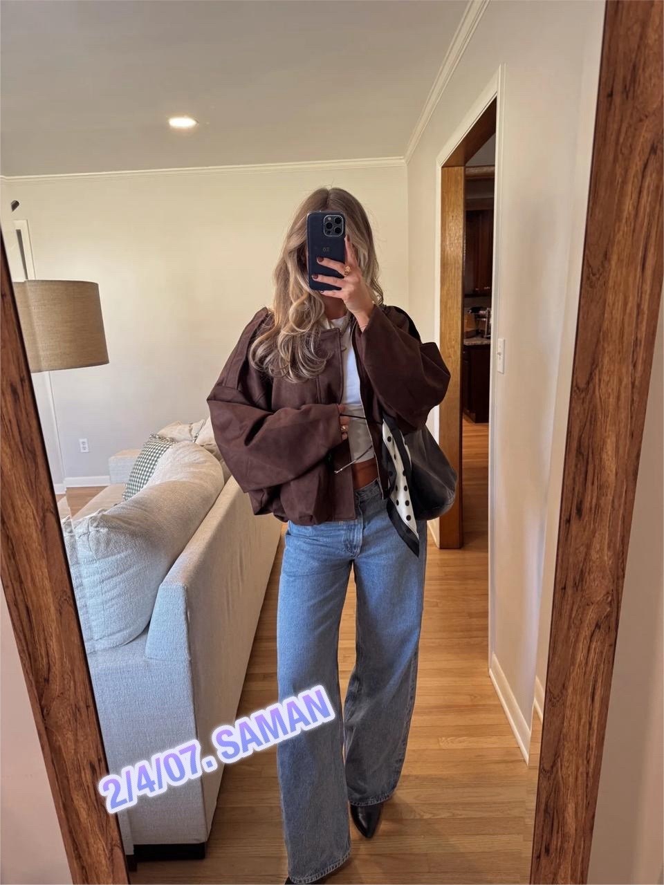 куртка кожаная,мода стиль,бомбер женская куртка,замшевая куртка