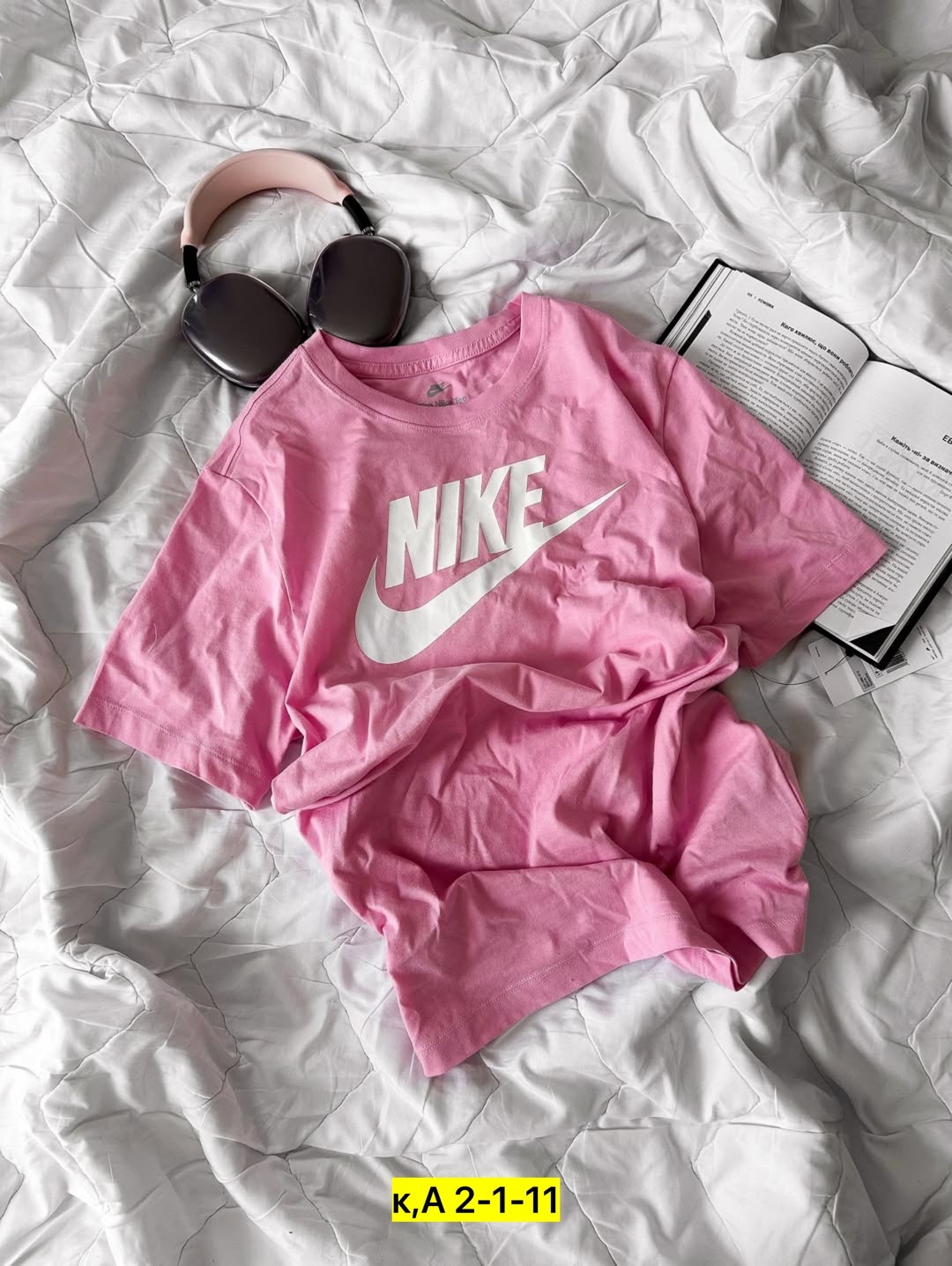 футболка,футболки женская,футболки для мальчика,футболки для мужчин,майка футболка