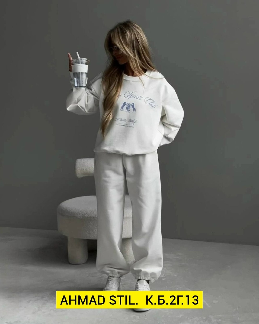 спортивный костюм двухнитка,костюм спортивный женский,свитшот женский,стильный свитшот,костюм женский