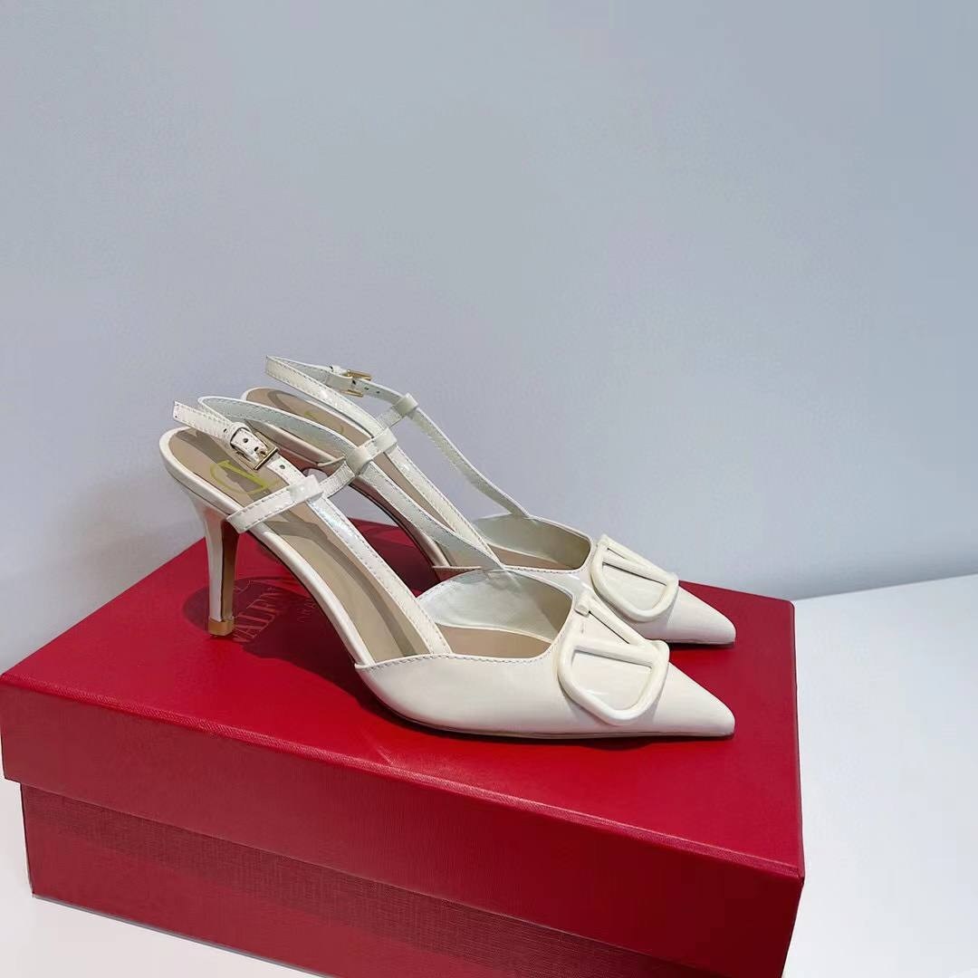 valentino туфли,босоножки valentino,valentino garavani туфли,valentino туфли valentino,