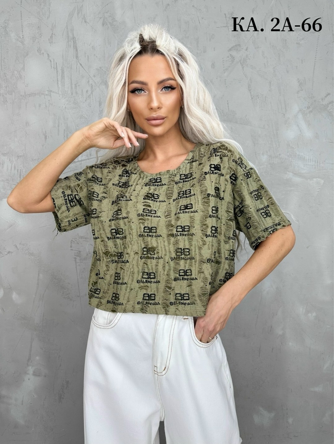 футболки женская,футболка женская с принтом,,футболка хлопок,женская кофта