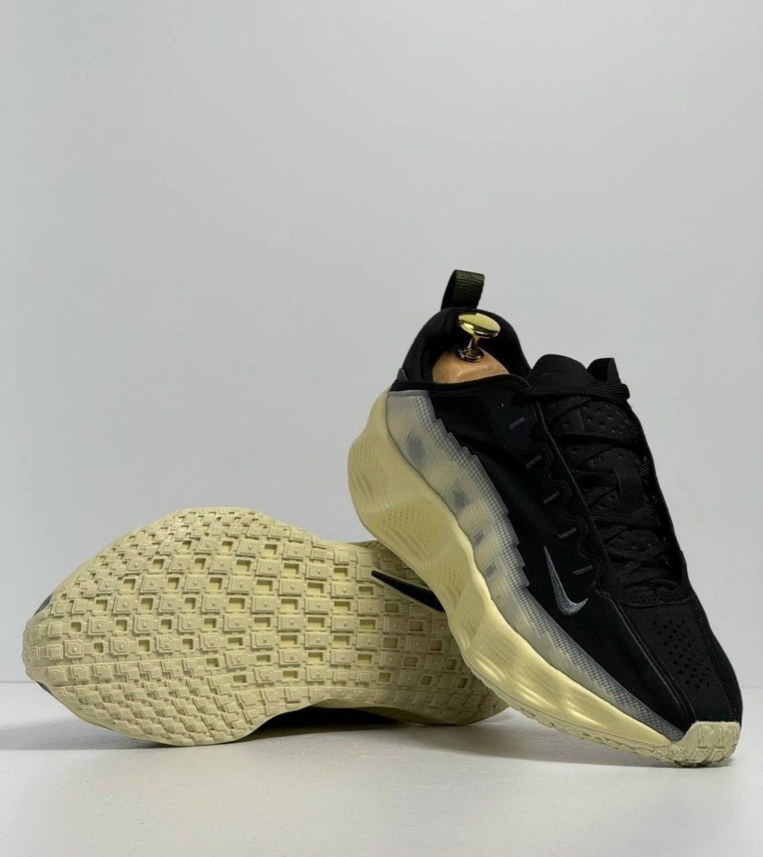 кроссовки nike,кроссовки,кроссовки найк,повседневные кроссовки,российские кроссовки