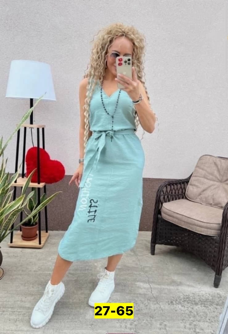 платье женской летнее,сарафан женский платье,платье женской,платье женское трикотажное,платье женское розовое