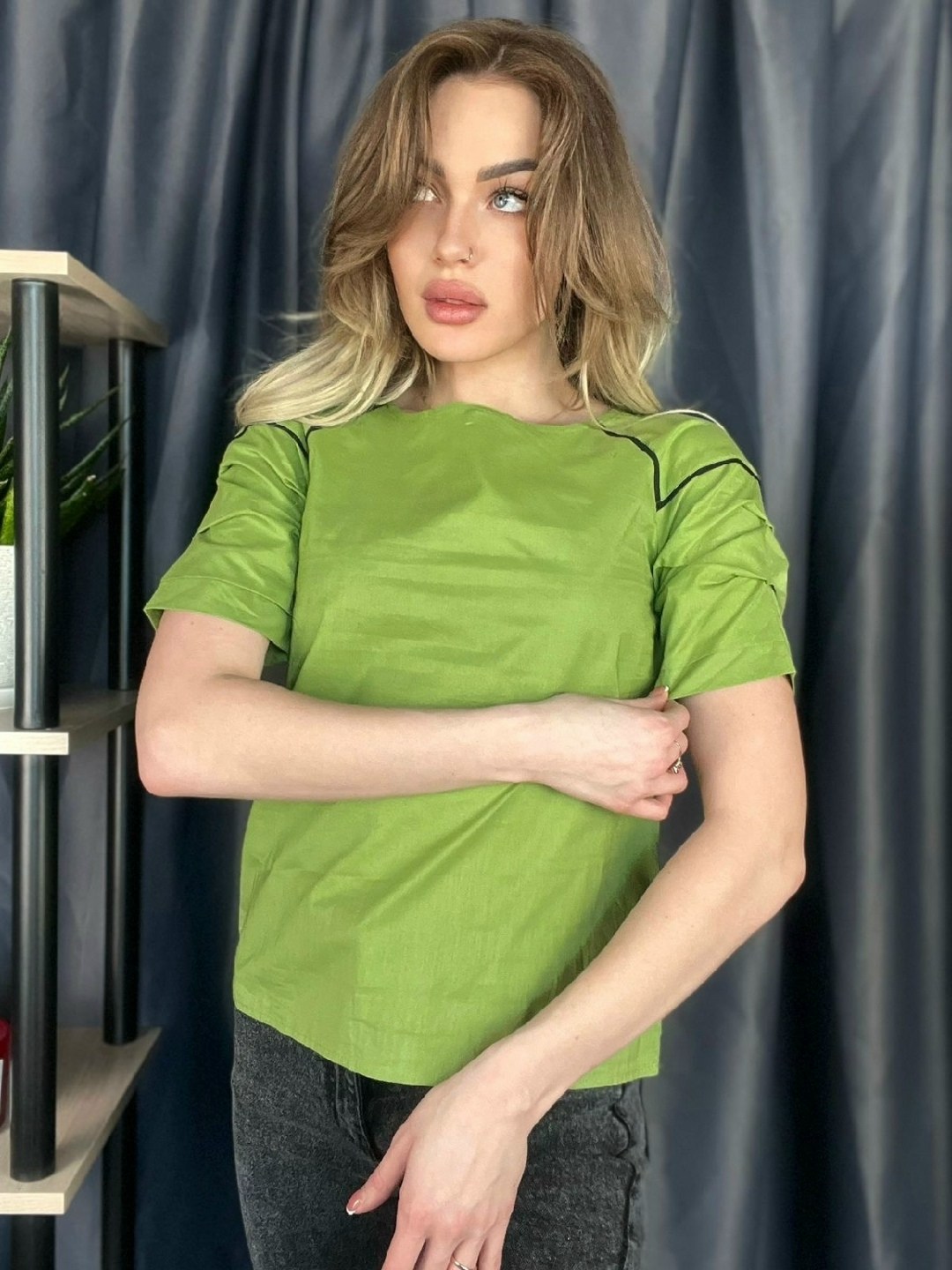 футболки женская,женская майка,,блуза,блузки