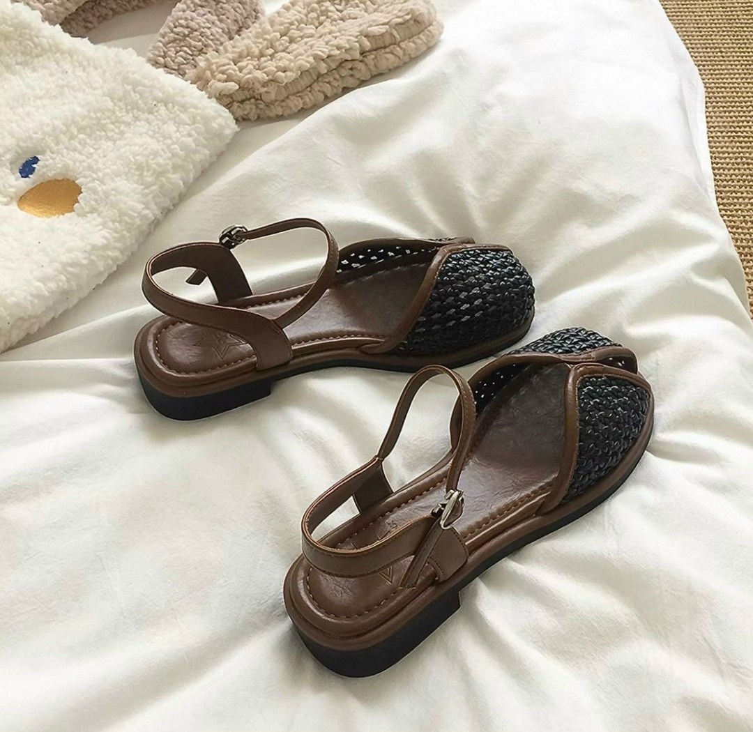 босоножки плетеные,босоножки эко,женские сандалии,женские босоножки,сандалии модные