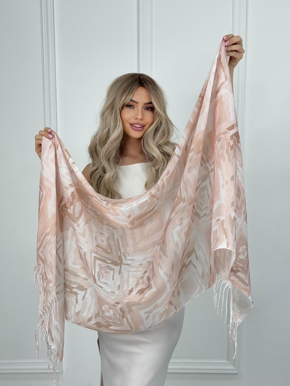 кашемировый платок,платки кашемир,палантин женские,палантин шарф женский кашемировый тёплый,женские платки