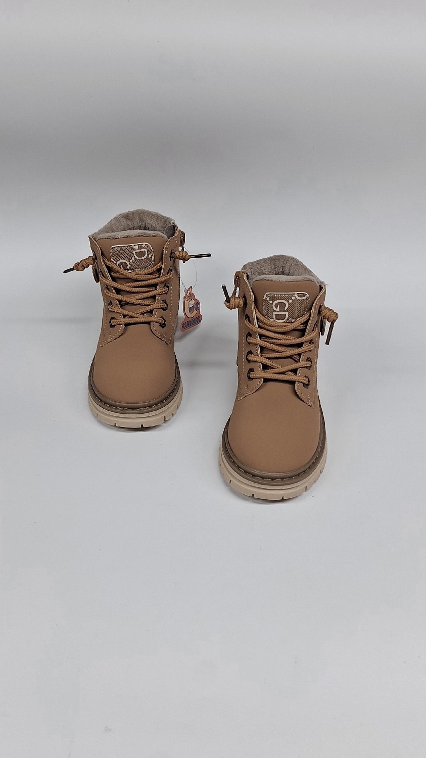 ботинки детские,,ботинки детские демисезонные,демисезонные ботинки,ботинки