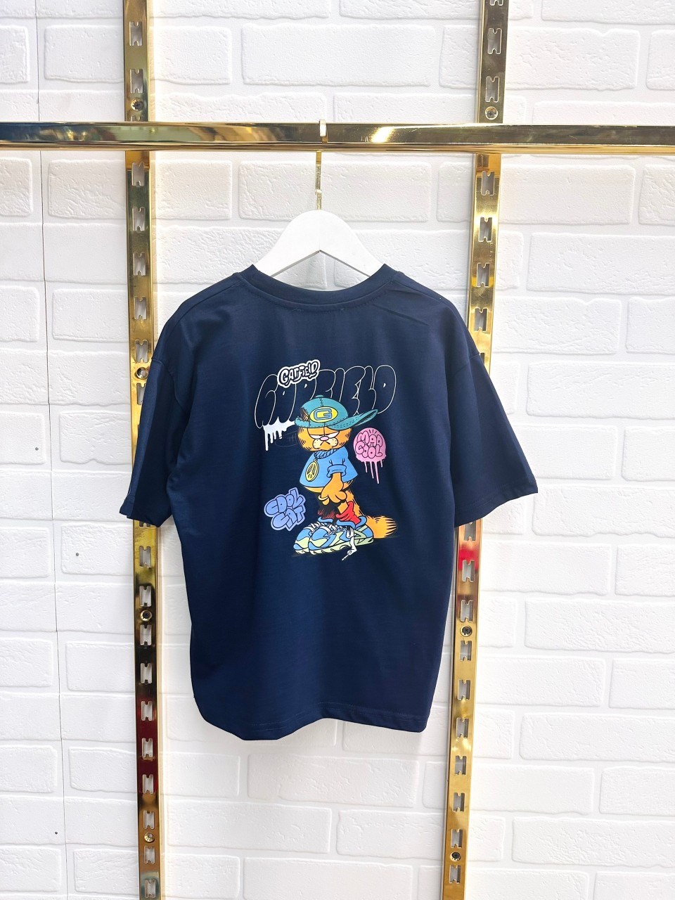 футболки для мальчика,футболка,футболка с принтом,детская футболка,синие футболки