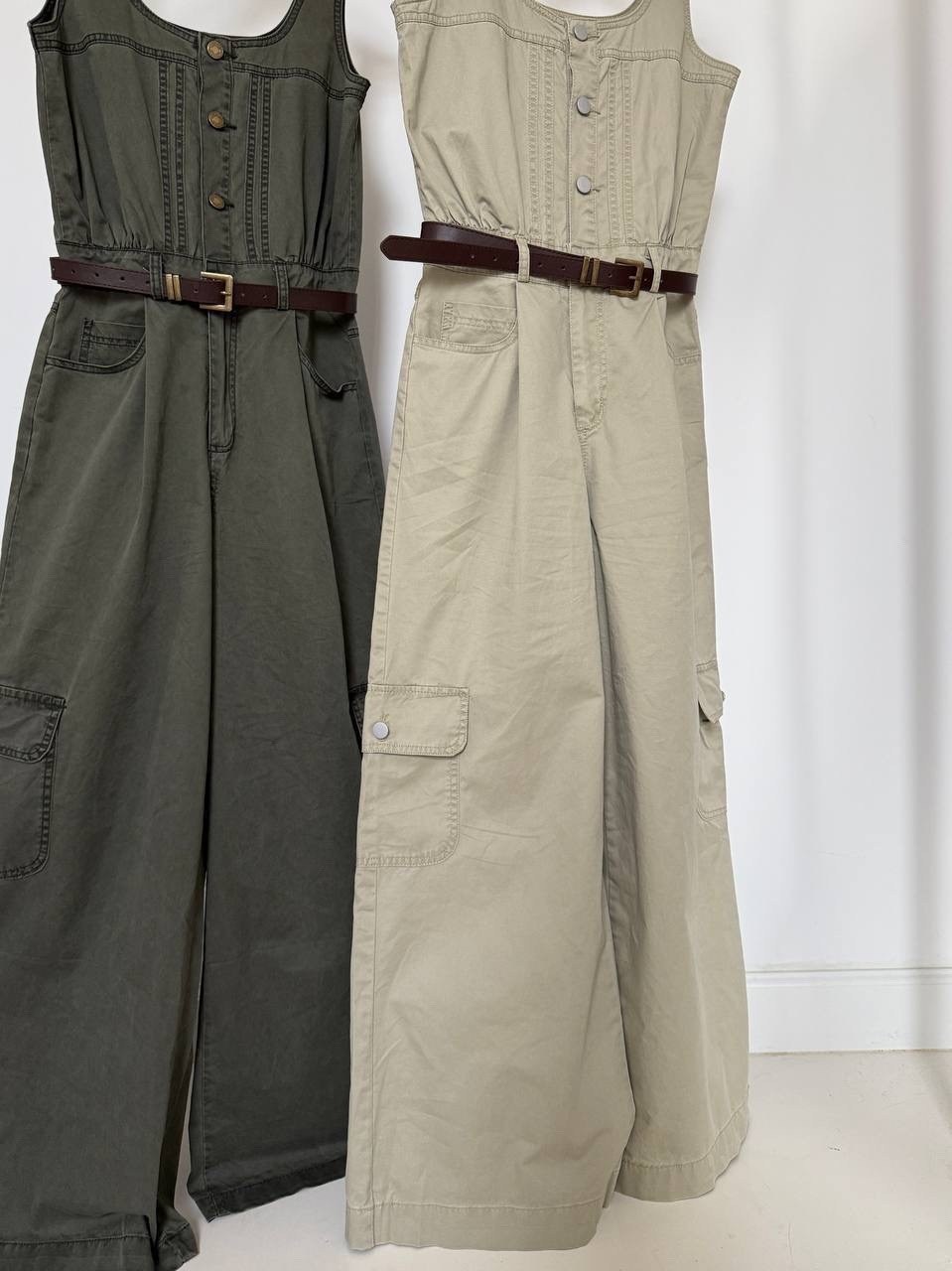 женский летний комбинезон,модный комбинезон,комбинезон женский,летние комбинезоны,комбинезон