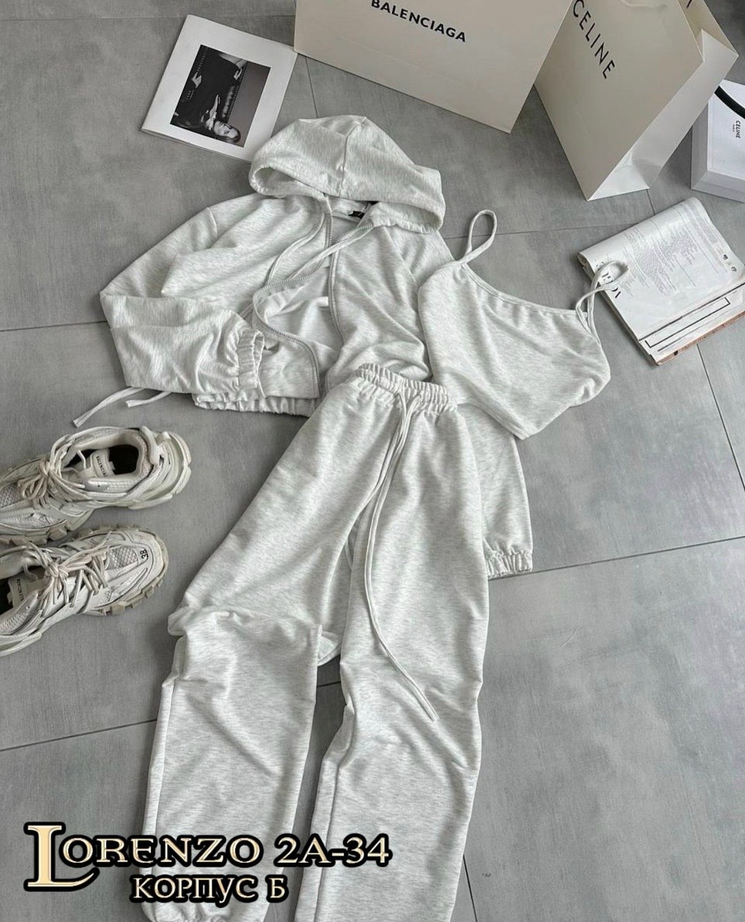 женские костюмы спортивные,костюм спортивные женские костюмы,костюм спортивный женские спортивные костюмы,женский костюм на флисе,костюм розовый