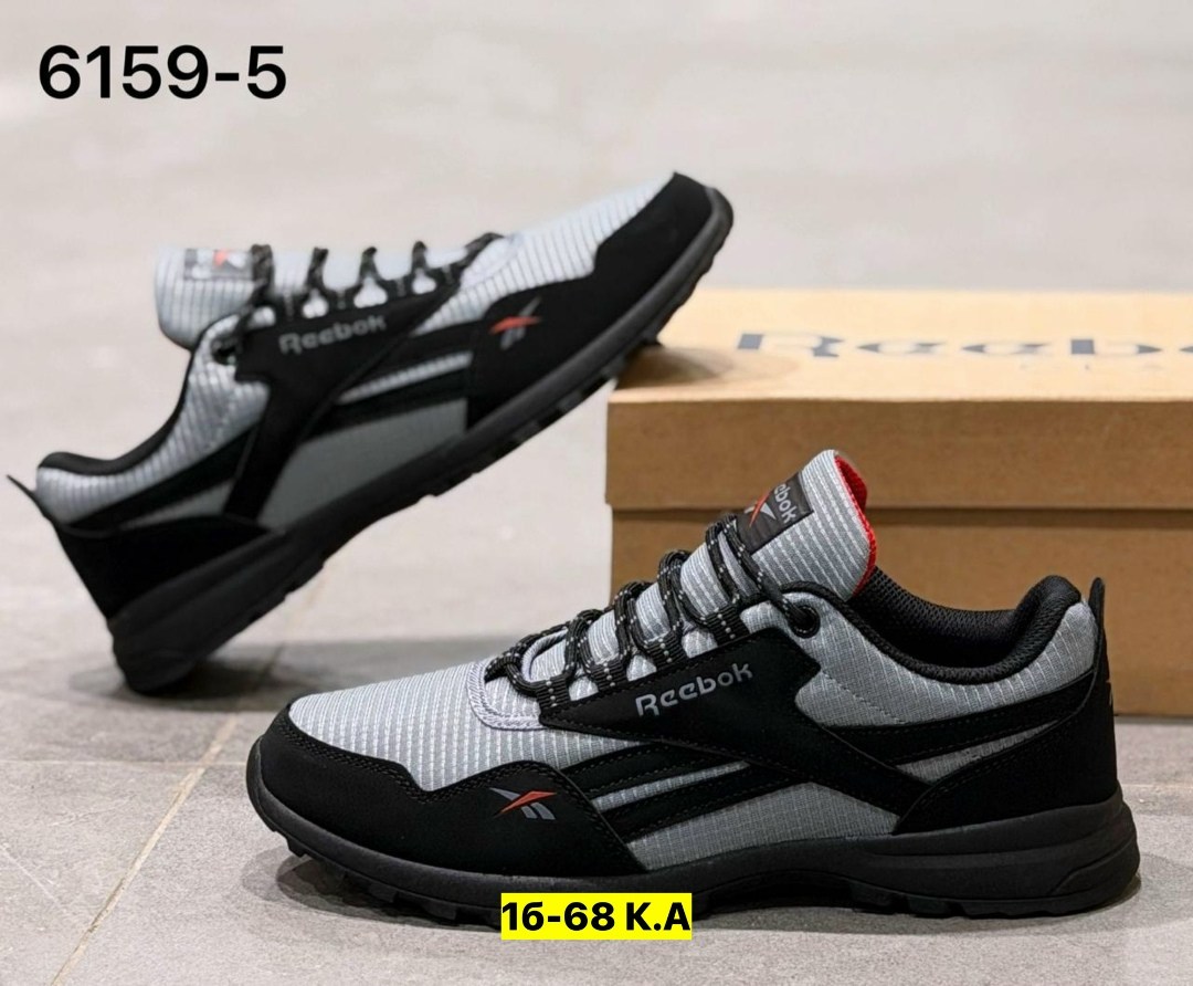 кроссовки reebok мужские,кроссовки reebok,кроссовки мужские,кроссовки,