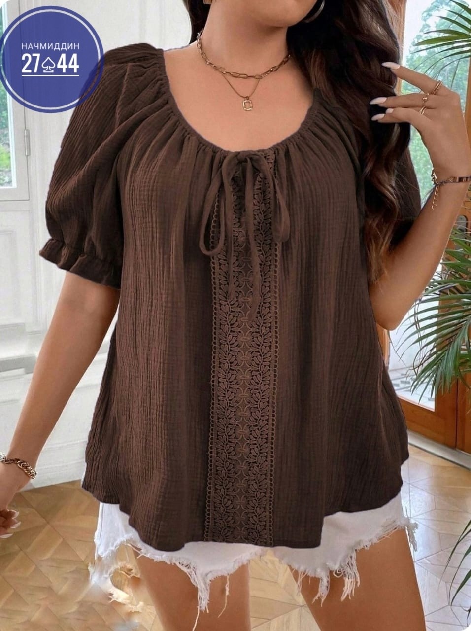 летние блузки женские,летняя блузка,блузка женская,блузка кофточка,свободная блузка