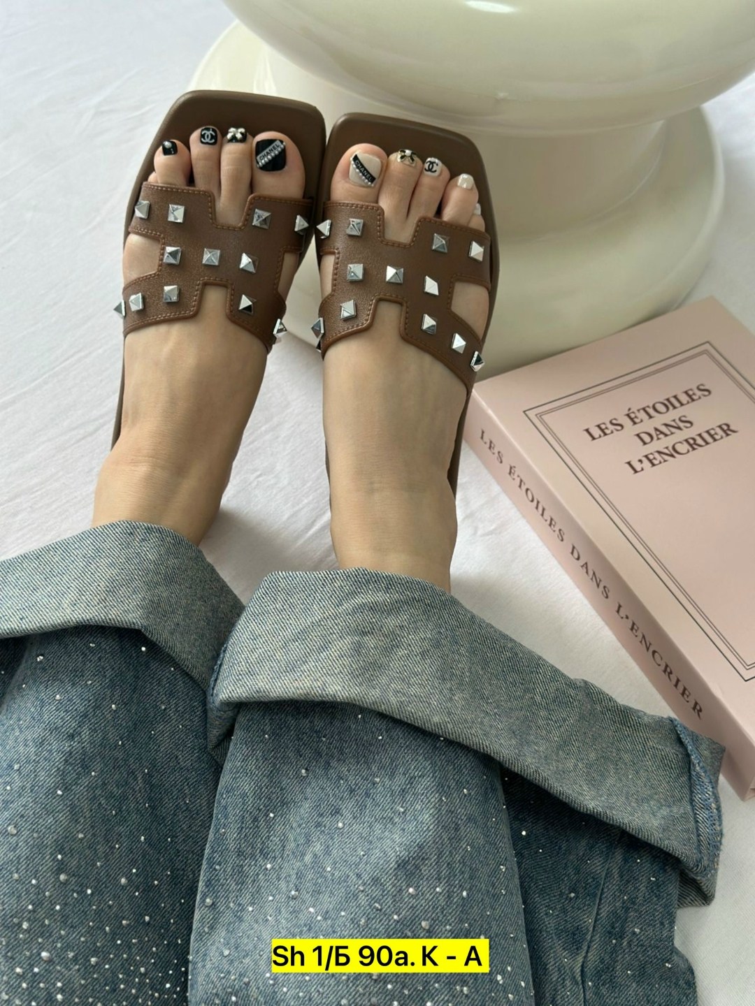 ,шлепанцы женские,женские сандалии,модные сандалии,шлепки женские