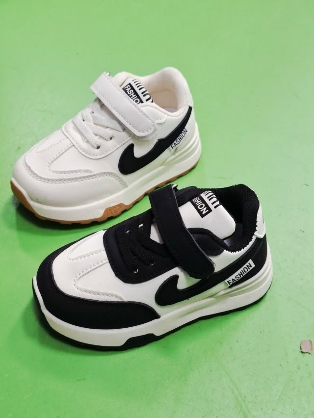 кроссовки mlb,кроссовки мальчику,кроссовки,спортивная ,