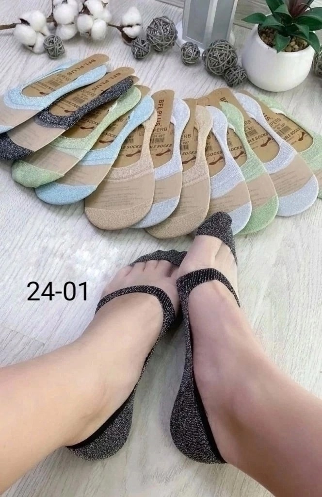 женские следки,подследники женски,следки капроновые,носки женское,женские подследники