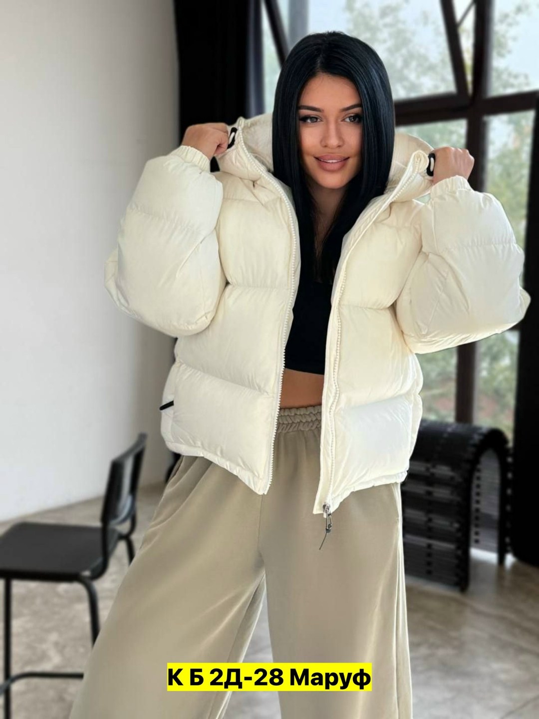 женская куртка,куртка женская черная,осенняя куртка,куртка ,верхняя одежда