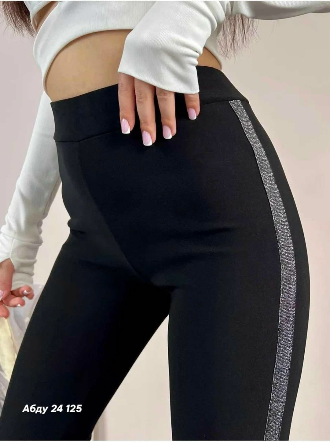 брюки нарядные,брюки лосины,брюки тонкие,брюки нарядные праздничные,джеггинсы брюки