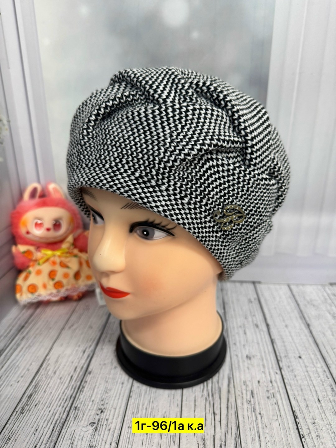 шапка для женщин,шапка женская,шапка платок,вязаная шапка женская,шапки
