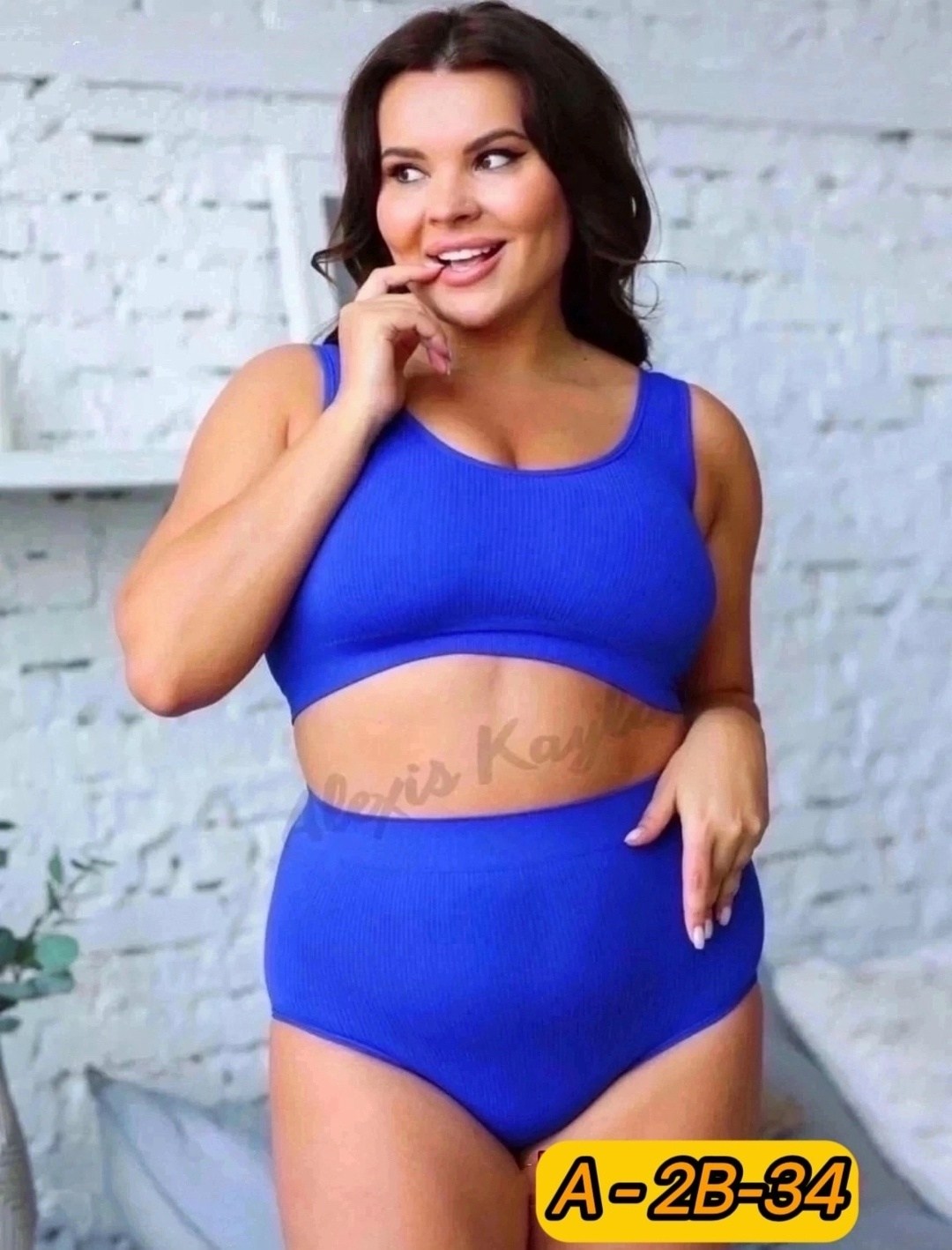 женский комплект нижнего белье,комплект нижнего белья,комплект нижнего белья большие размеры,женское нижнее белье больших размеров,нижнее белье комплект топик