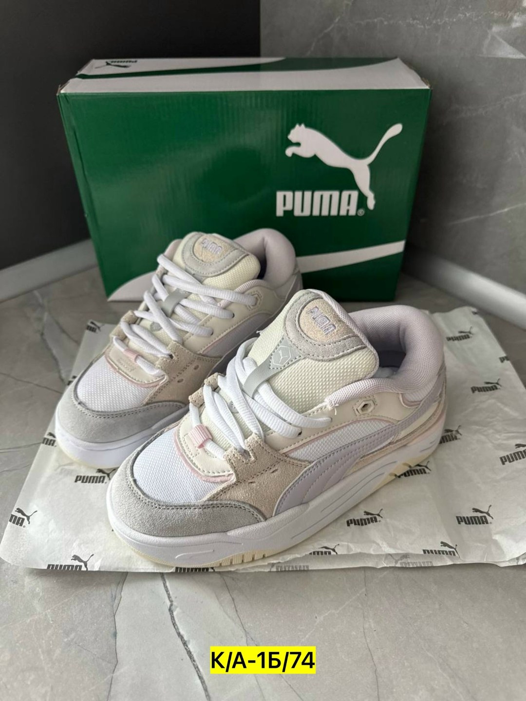 кроссовки женские puma,кроссовки puma,кроссовки puma 180,кроссовки puma 180 tones,женские кроссовки puma 180