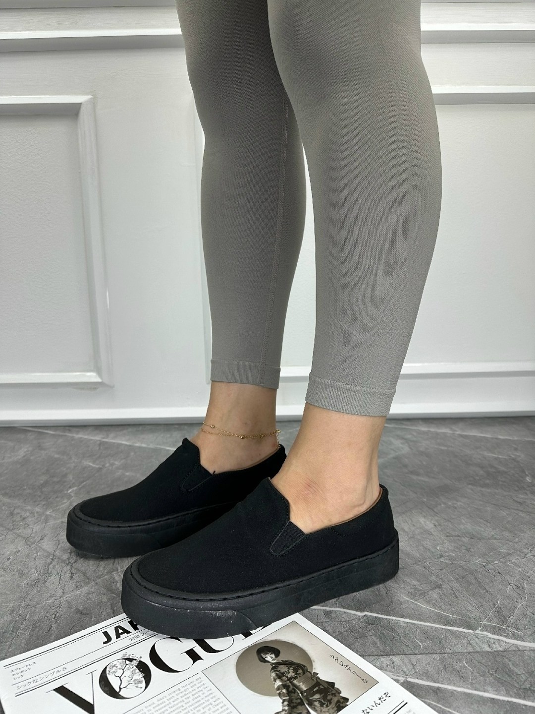 ,женские слипоны,слипоны ,слипоны замшевые,женские замшевые слипоны