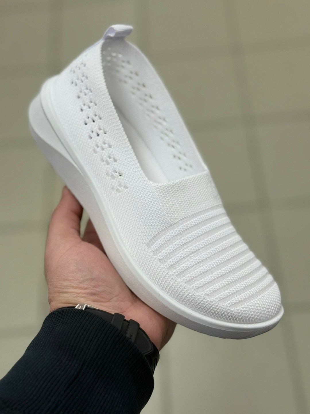 ,слипоны женские,слипоны женские летние,слипоны летние,слипоны черные