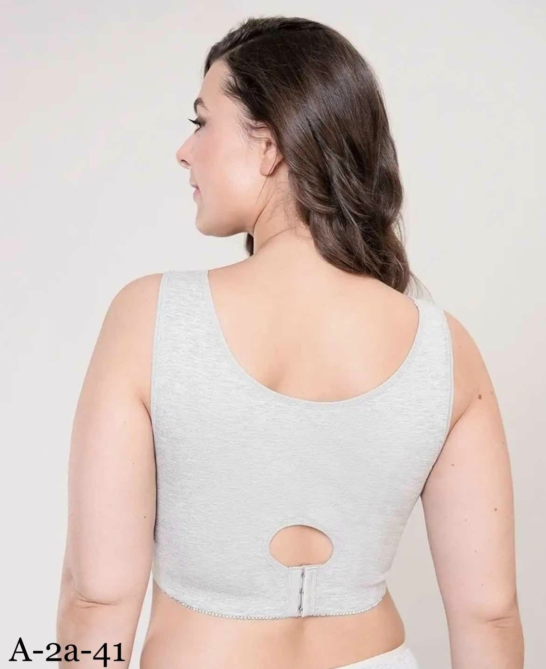 бюстгальтер ортопедический valeria лф0793,бюстгальтер топ,женская нижнее белье,бюстгальтер,топ для большой груди