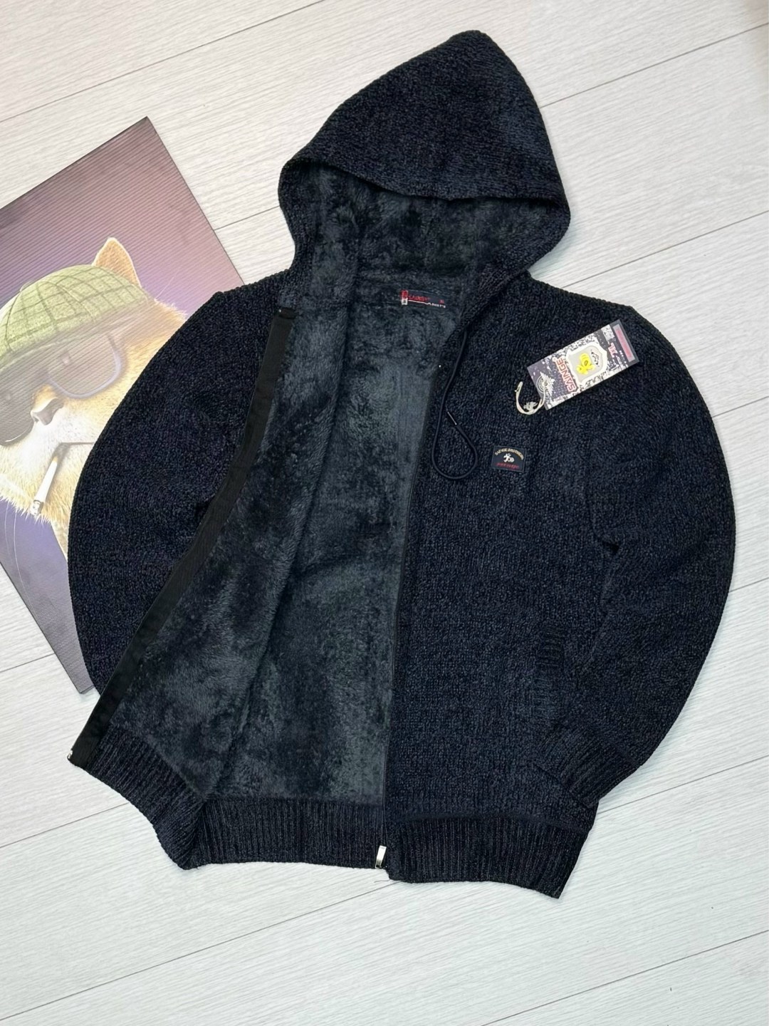 мужская кофта,мужская толстовка,толстовка,теплая кофта,свитер кофта