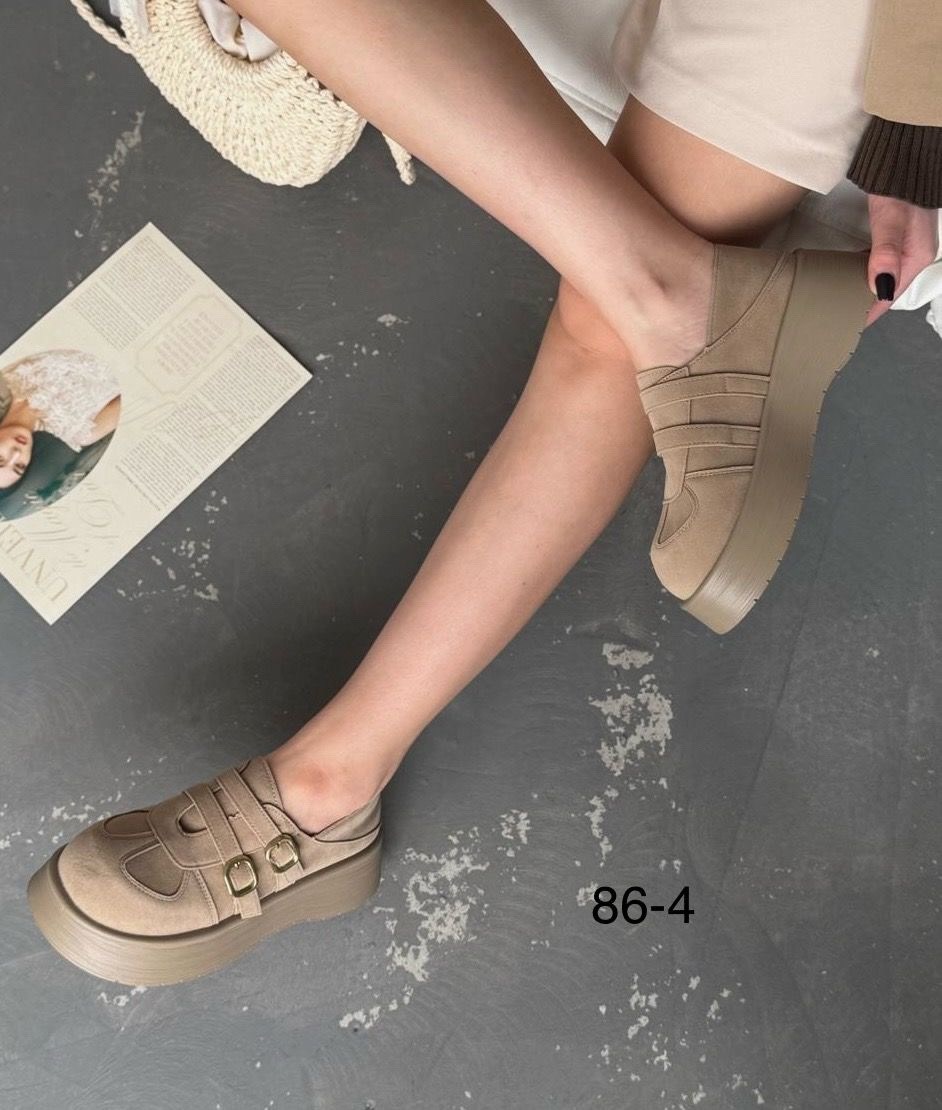 , женская,женские лоферы,замшевые лоферы,лоферы замш