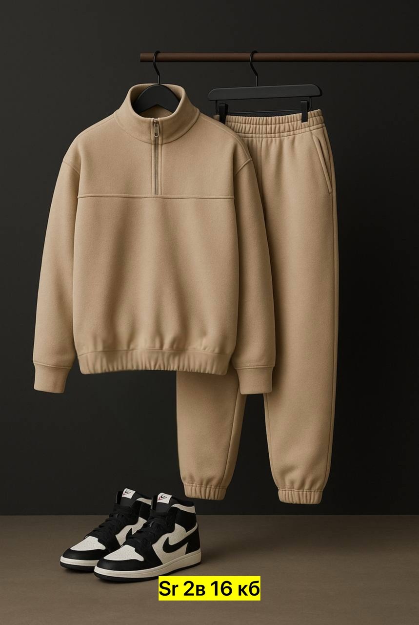 спортивный костюм флисовый теплый tm limited,костюм спортивный флисовый,спортивный костюм флисовый win fashion,спортивный костюм стон исланд,костюм спортивный