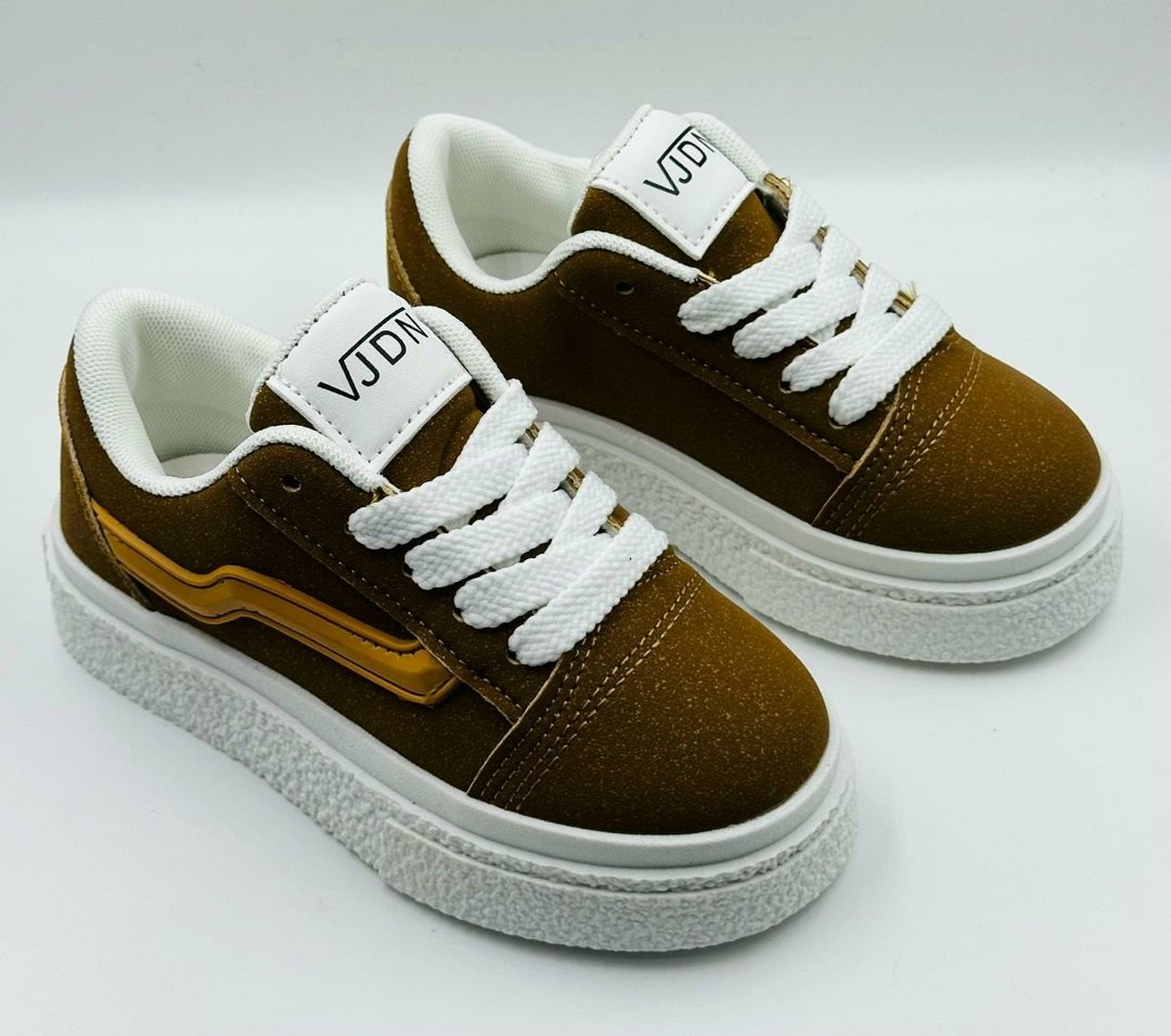 ,vans кроссовки,обуви,vans кеды,кроссовки кеды