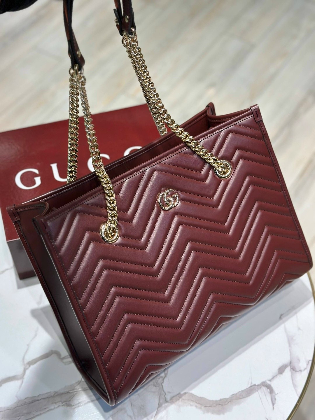 сумка gucci,сумка,gucci женский сумки,женская сумка,модная женская сумка