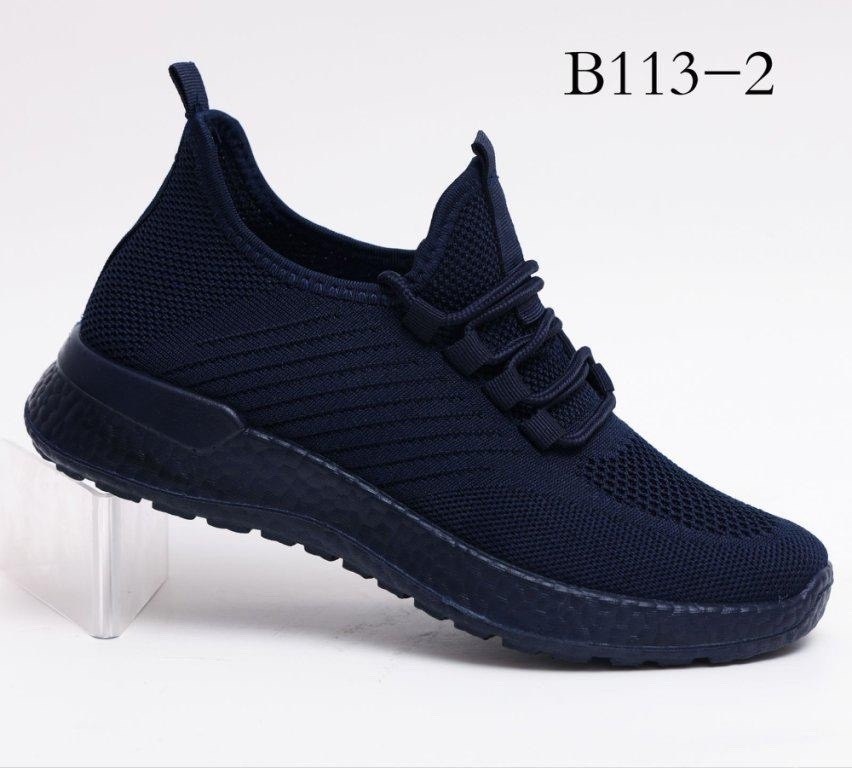 ,кроссовки красные,кроссовки женскиe, спортивная,красные кроссовки женские