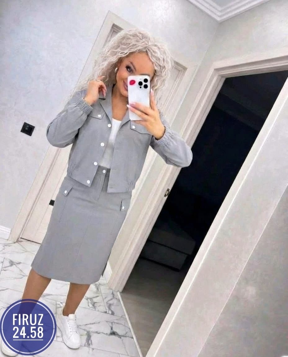 женский костюм двойка,костюм двойка женский костюм с юбкой,костюм с юбкой женский,костюм женский,костюм женский двойка с юбкой