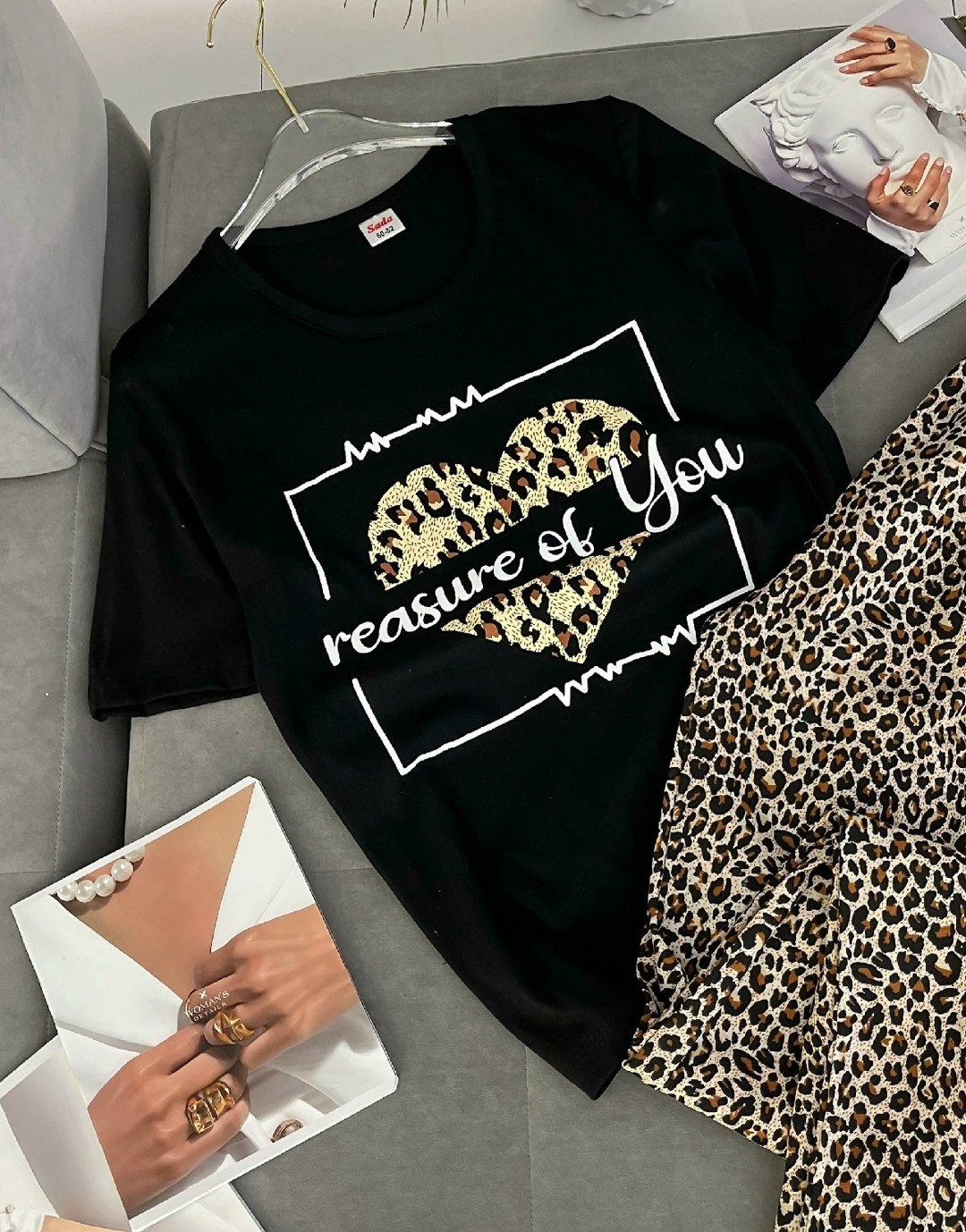 пижама женская,пижама домашний костюм,костюм домашний женский,костюм женский,пижама женская с брюками