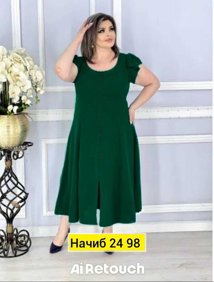женские платья больших размеров,платья большие размеры,платья туники,платье женское,