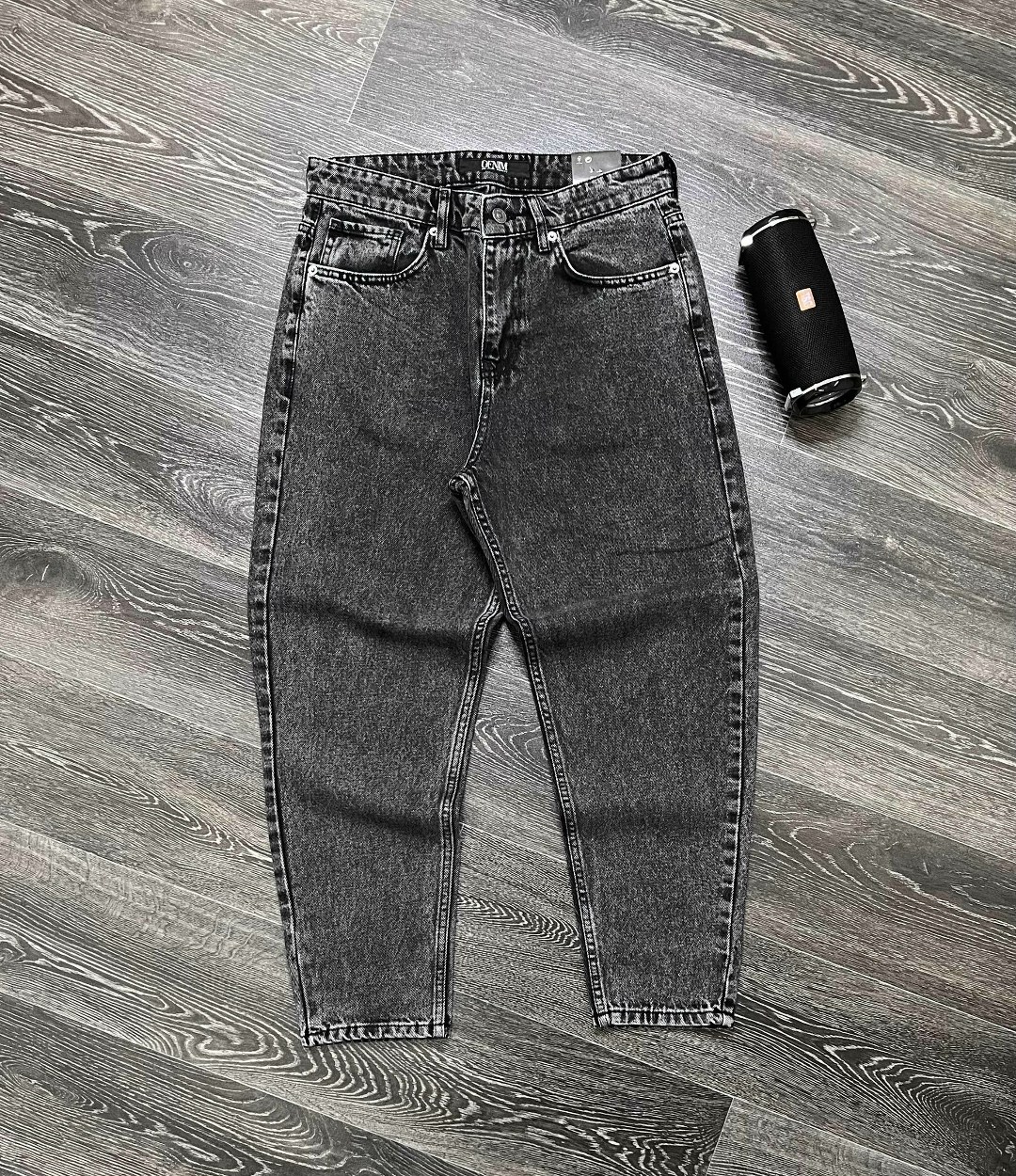 джинсы для мужчин,джинсы мужские,джинсы мужские молодежные,брюки джинсы,джинсы хлопок